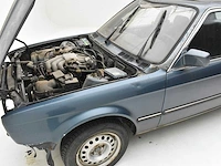 Bmw 323 - afbeelding 6 van  30