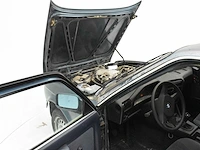 Bmw 323 - afbeelding 8 van  30