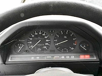 Bmw 323 - afbeelding 9 van  30