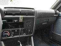 Bmw 323 - afbeelding 10 van  30