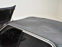 Bmw 323 - afbeelding 11 van  30