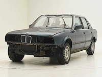 Bmw 323 - afbeelding 1 van  30