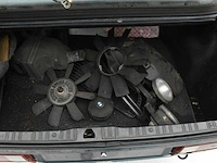 Bmw 323 - afbeelding 13 van  30