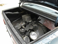 Bmw 323 - afbeelding 14 van  30