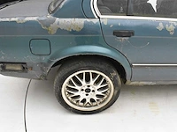 Bmw 323 - afbeelding 15 van  30