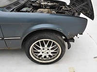 Bmw 323 - afbeelding 16 van  30