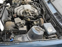 Bmw 323 - afbeelding 18 van  30