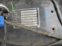 Bmw 323 - afbeelding 19 van  30