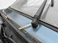 Bmw 323 - afbeelding 21 van  30