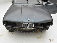 Bmw 323 - afbeelding 22 van  30
