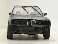 Bmw 323 - afbeelding 12 van  30