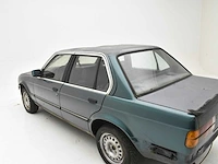 Bmw 323 - afbeelding 24 van  30
