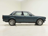 Bmw 323 - afbeelding 23 van  30