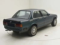 Bmw 323 - afbeelding 26 van  30