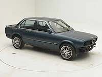 Bmw 323 - afbeelding 27 van  30