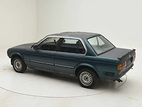 Bmw 323 - afbeelding 28 van  30