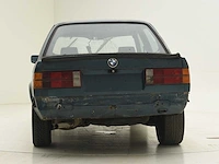 Bmw 323 - afbeelding 29 van  30