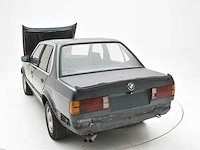 Bmw 323 - afbeelding 30 van  30