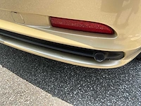Bmw 323i, 2000 - afbeelding 6 van  39
