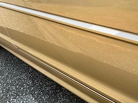 Bmw 323i, 2000 - afbeelding 7 van  39
