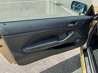 Bmw 323i, 2000 - afbeelding 11 van  39