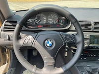 Bmw 323i, 2000 - afbeelding 17 van  39