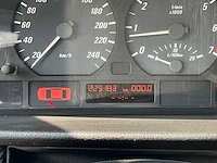 Bmw 323i, 2000 - afbeelding 18 van  39
