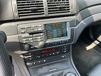 Bmw 323i, 2000 - afbeelding 19 van  39