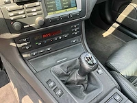Bmw 323i, 2000 - afbeelding 20 van  39