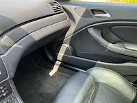 Bmw 323i, 2000 - afbeelding 22 van  39
