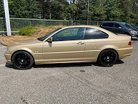 Bmw 323i, 2000 - afbeelding 12 van  39