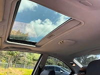 Bmw 323i, 2000 - afbeelding 25 van  39