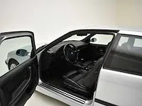 Bmw 323ti compact - afbeelding 5 van  51