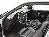 Bmw 323ti compact - afbeelding 6 van  51