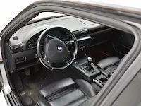 Bmw 323ti compact - afbeelding 7 van  51