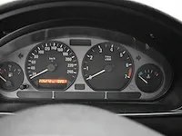 Bmw 323ti compact - afbeelding 9 van  51