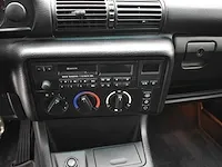 Bmw 323ti compact - afbeelding 10 van  51
