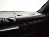 Bmw 323ti compact - afbeelding 11 van  51