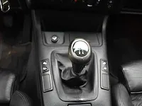 Bmw 323ti compact - afbeelding 13 van  51