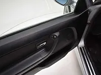 Bmw 323ti compact - afbeelding 14 van  51