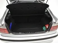 Bmw 323ti compact - afbeelding 18 van  51