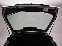 Bmw 323ti compact - afbeelding 19 van  51