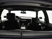 Bmw 323ti compact - afbeelding 21 van  51