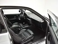 Bmw 323ti compact - afbeelding 22 van  51