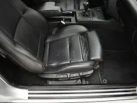 Bmw 323ti compact - afbeelding 25 van  51