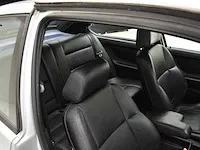 Bmw 323ti compact - afbeelding 26 van  51