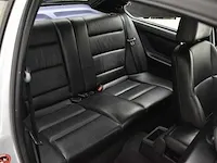 Bmw 323ti compact - afbeelding 27 van  51