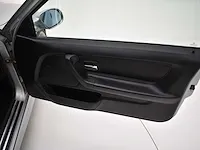Bmw 323ti compact - afbeelding 29 van  51