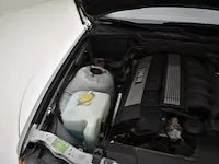 Bmw 323ti compact - afbeelding 32 van  51