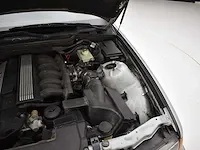 Bmw 323ti compact - afbeelding 33 van  51